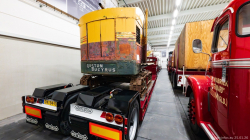 20260125-Metropole-00555